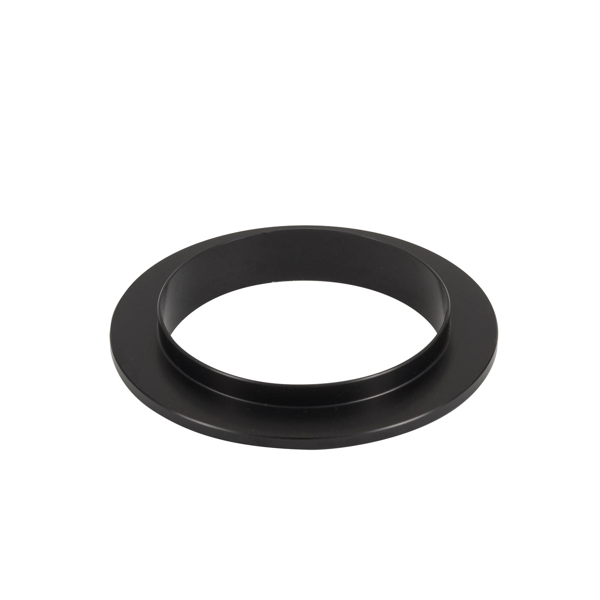 Adaptateur de diamètre de ressort 2,5 po à 3 po