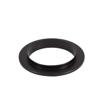 Adaptateur de diamètre de ressort 2,5 po à 3 po