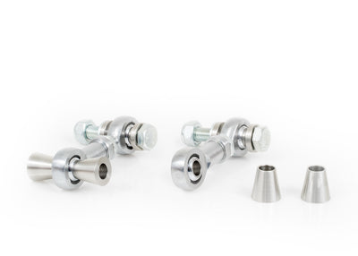 End Link Kit 2016-21 Honda Civic