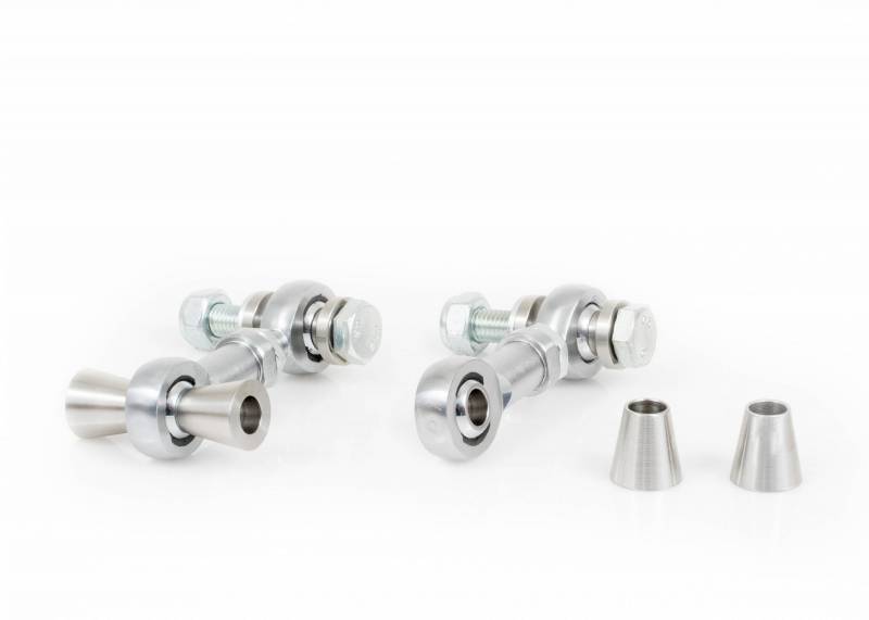 Kit de biellettes de barre stabilisatrice arrière Subaru BRZ réglables