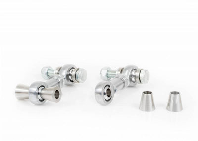 Kit de biellettes de barre stabilisatrice arrière Subaru BRZ réglables