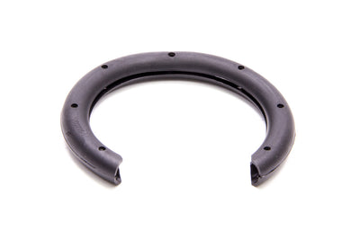 Gaine de bobine Ressorts de DI 2.5-3.5