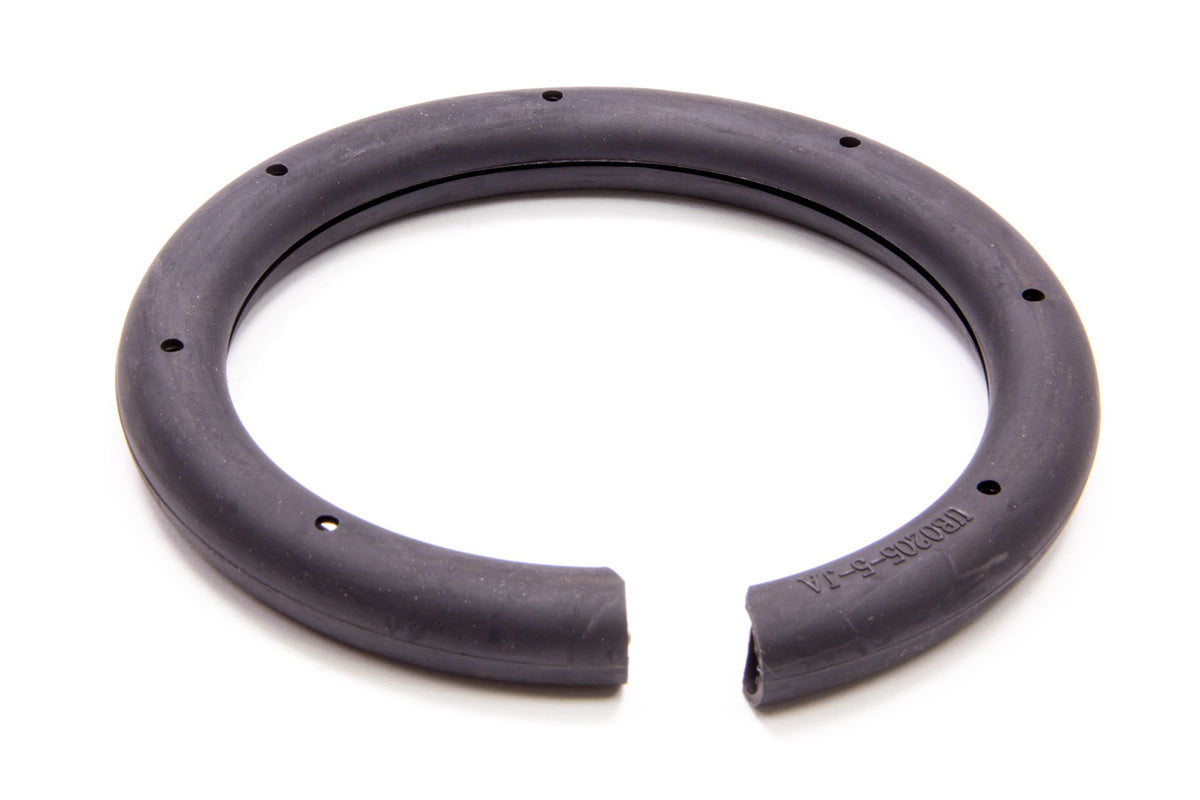 Manchon de bobine 4,5-6,0 ID Ressorts
