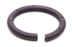 Manchon de bobine 4,5-6,0 ID Ressorts