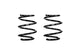 Pro Kit 2021-25 BMW M3 AWD G80