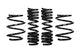Pro Kit 2023-25 BMW M2 Propulsion G87