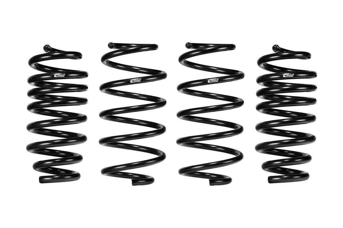 Pro-Kit 2020-26 Ford Explorer
