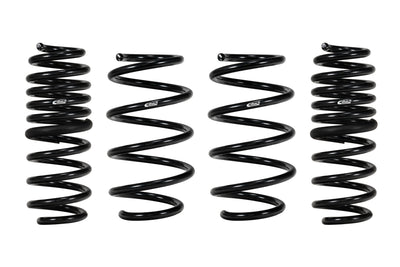 Kit Pro 2020-24 Kia Forte GT