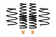 Kit Pro Kia K5 2021-2024
