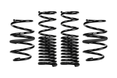 Kit Pro Subaru WRX 2.4T VB 2022-25