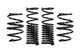 Kit Pro Subaru WRX 2.4T VB 2022-25