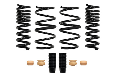 Kit Pro 2020-25 Toyota Supra