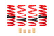 Sportline Kit Ford Mach-E AWD 21-23