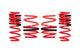 Sportline Kit Honda Civic Type R 2022-25