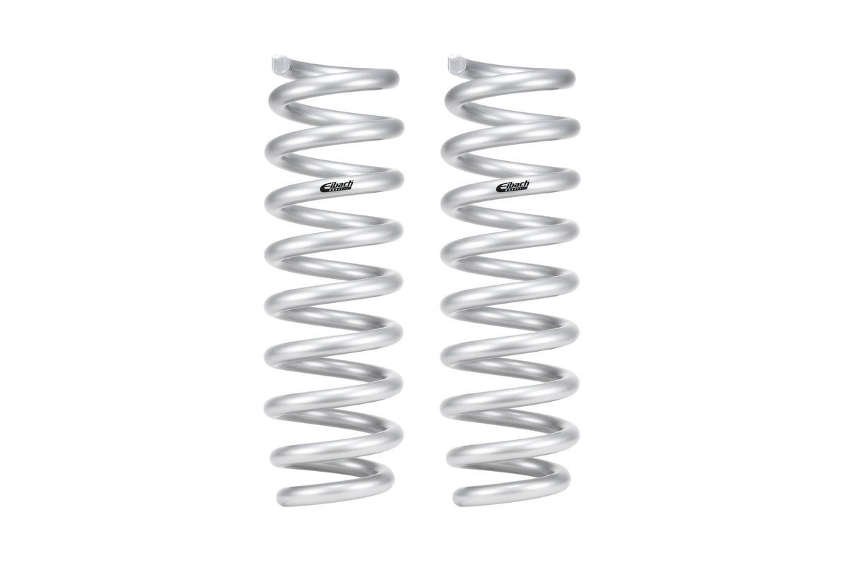 Kit de levage ProLift pour Dodge Ram 2013-2024