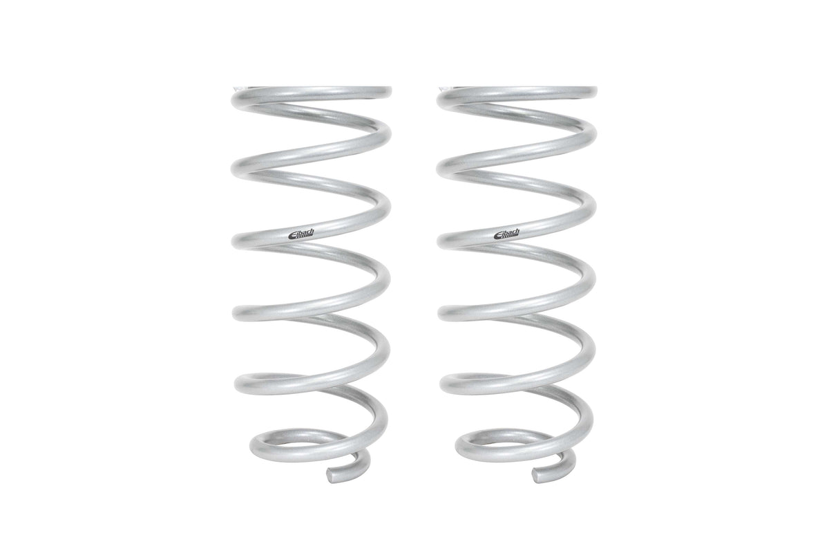 Kit Pro-Lift Ram 1500 2019-24
