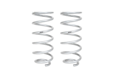 Kit Pro-Lift Ram 1500 2019-24