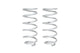 Kit Pro-Lift Ram 1500 2019-24