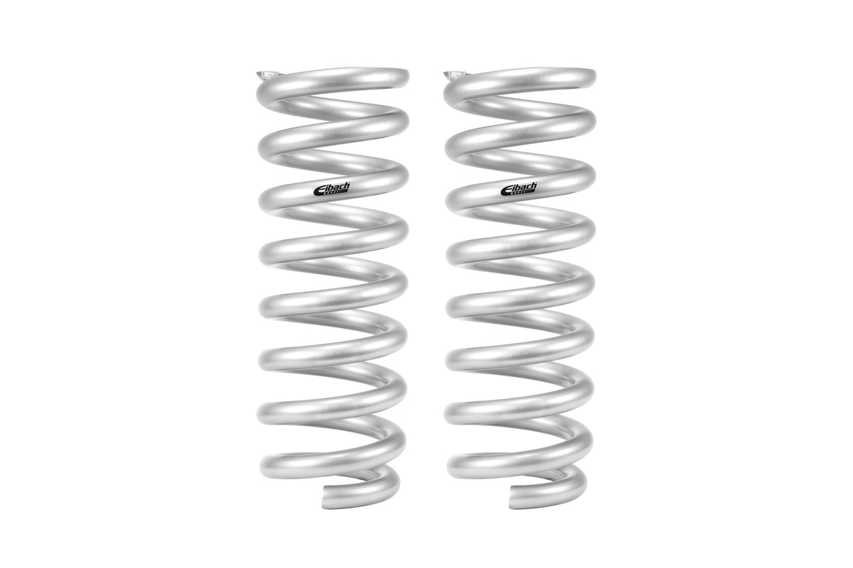 Kit de levage Pro 2021-25 Dodge Ram TRX 1500 RHO