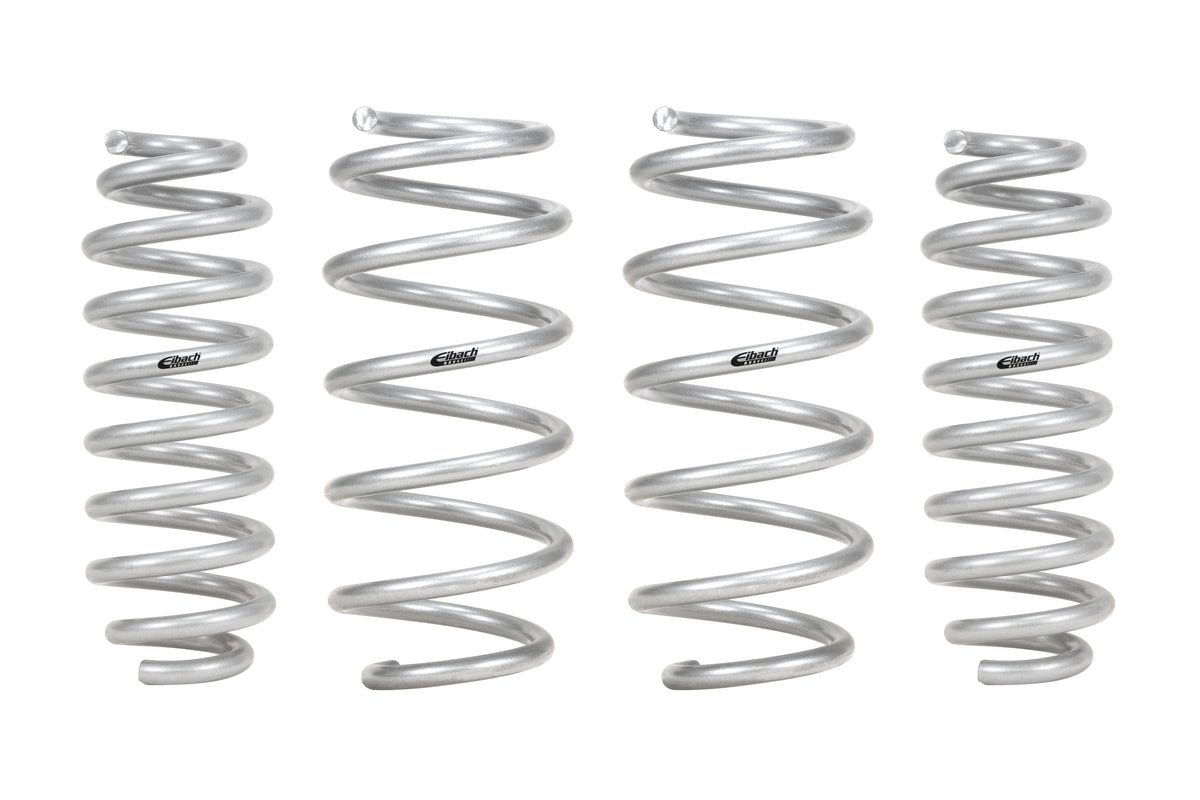 Kit de suspension Pro Lift 2021-25 Ford Bronco