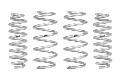 Kit de suspension Pro Lift 2021-25 Ford Bronco