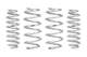 Kit de suspension Pro Lift 2021-25 Ford Bronco