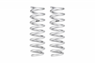 Ressorts Pro-Lift-Kit Ressorts de nivellement avant uniquement