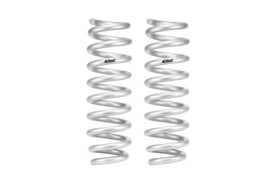 Kit Pro relevage Toyota 4runner 1996-04 1996-02