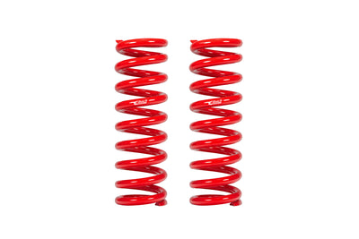 Kit de levage Pro 2017-19 Toyota Tacoma TRD