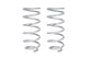 Pro Lift Kit HD 2010-24 Toyota 4runner
