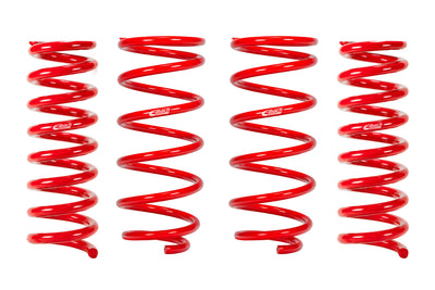 Pro Lift Kit 2021-22 Toyota 4Runner TRD