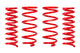 Pro Lift Kit 2021-22 Toyota 4Runner TRD
