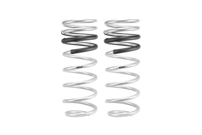 Pro Lift Kit 2022-25 Toyota Tundra