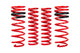 Pro-Lift Kit 2022-26 Toyota Tundra TRD