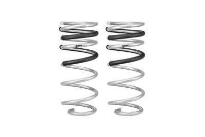Kit de surélévation Pro Lift 2024-25 Toyota Tacoma