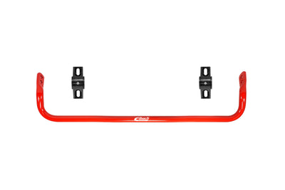 Barre stabilisatrice arrière Honda Civic 2016-26