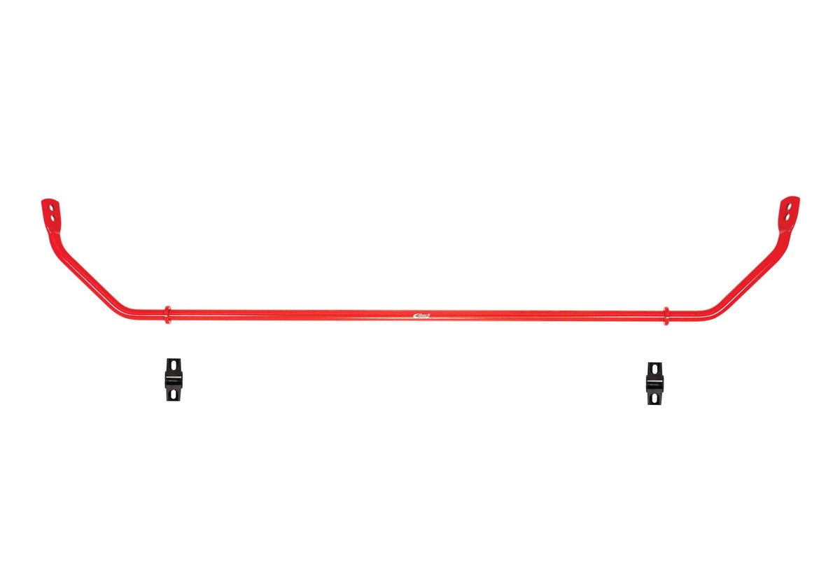 Kit anti-roulis arrière Miata ND 16-23