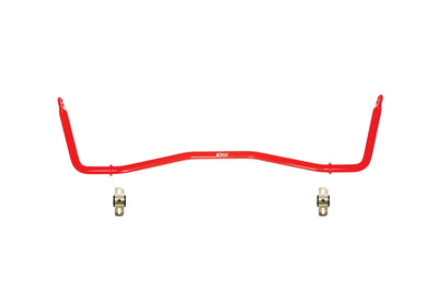 Kit anti-roulis avant Miata ND 16-23