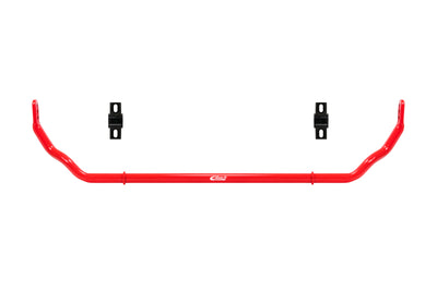 Barre stabilisatrice avant Toyota GR Supra 2020-26