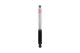 Shock Rear Sport 2014-24 Ram 2500