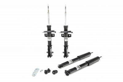 Kit Pro-Damper - Jeu de 4 amortisseurs
