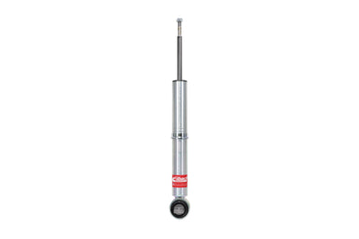 Shock Front Sport 2005-16 Ford F-250 F-350
