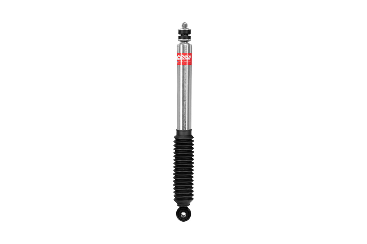 Shock Front Sport 2017-25 Ford F-250 F-350