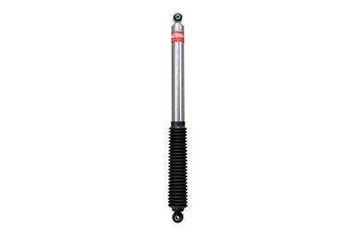 Shock Rear Sport 2015-20 Ford F-150