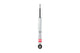 Shock Front Sport 2022-25 Ford F-150