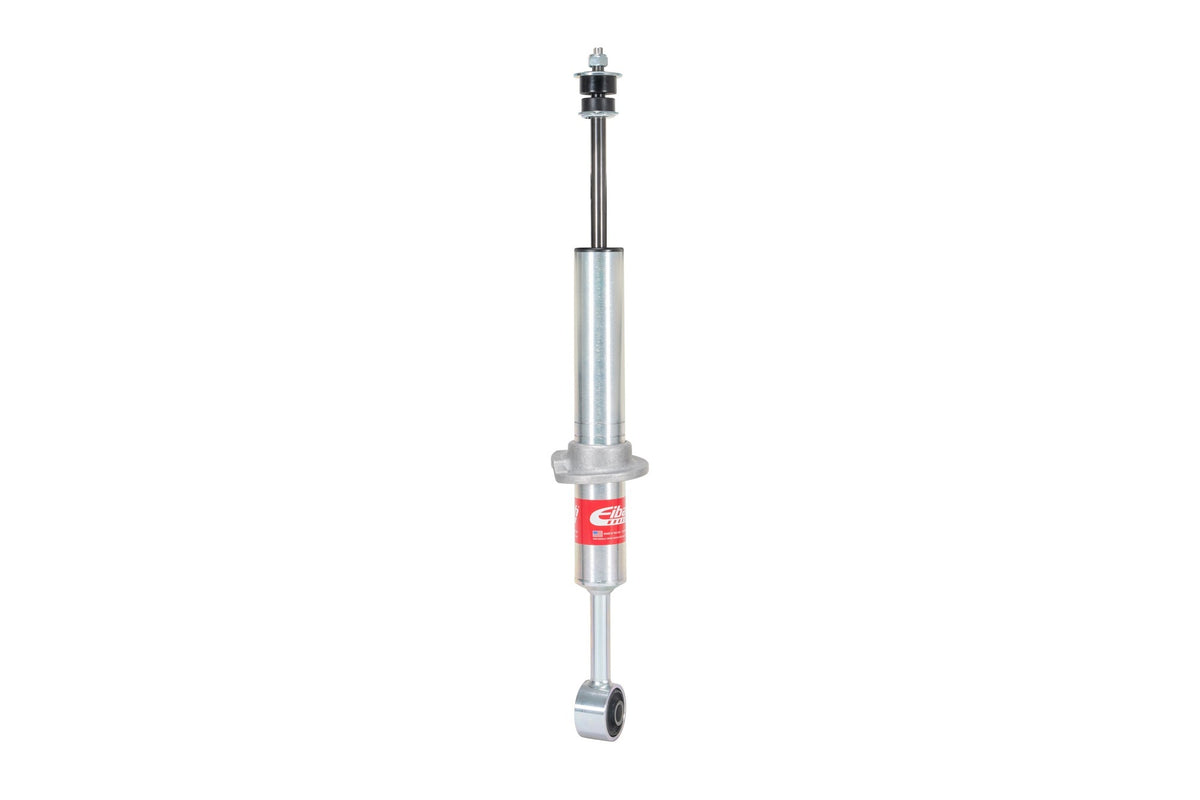 Shock Front Sport 2003-23 Lexus GX470