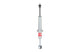 Shock Front Sport 2003-23 Lexus GX470