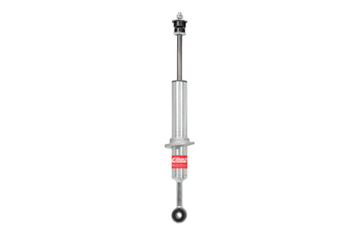 Shock Front Sport 2003-09 Toyota FJ