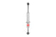 Shock Front Sport 2003-09 Toyota FJ