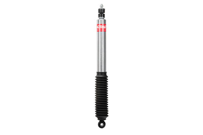Shock Rear Sport 2000-06 Toyota Tundra